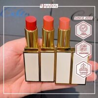 Son Thỏi Tom Ford Vỏ Vàng Ultra-Shine Lip Color