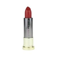 Son Thỏi- Urban Decay Vice Lipstick 3,4g - Temper