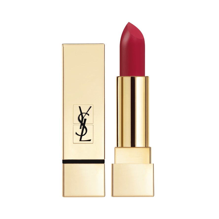 Son thỏi YSL #203 Rouge Rock