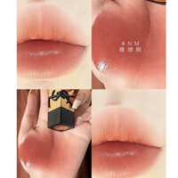 Son Thỏi YSL Rouge Pur Couture Lipstick Mini Màu NM