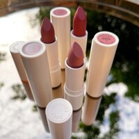 SON THOIT LI SUNNIES FACE BST Limited Edition BUNNY GEM GOJI IT GIRL POM POM MOD