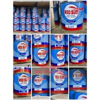 Sơn Thơm Công Nghiệp Redsun( Sơn xe máy -máy móc công nghiệp )