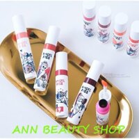 Son Tint Aritaum Angel Kiss Giá Sập Sàn