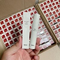 Son tint bóng Bbia Glow Lip Tint mau 004 3,2g