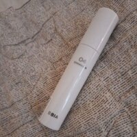 Son tint bóng bbia màu 04 ( cinnamon)