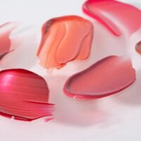 Son Tint Bóng Clio Crystal Glam Tint