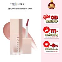 Son Tint Bóng Dinto Blur Jelly Plumping Lip Tint