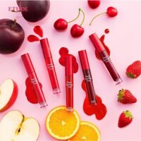 Son Tint Bóng ETUDE Dear Darling Water Gel Tint