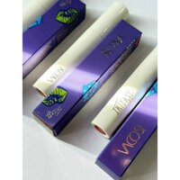 SON TINT BÓNG GLOSSY TINT - VACOSI