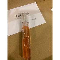 Son Tint Bóng Hàn Quốc Lâu Trôi, Căng Mọng Đôi Môi Romand Glasting Water Gloss 4.5g