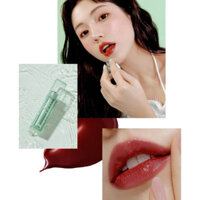 Son Tint Bóng Merzy The Watery Dew Tint - WD15