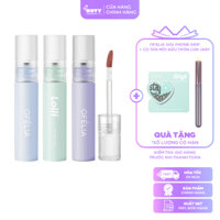 Son Tint Bóng OFELIA Lolli Glow Tint 3.9g