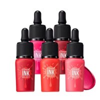 Son tint Cloud INK VELVET Peripera |BNNStore-YenGa