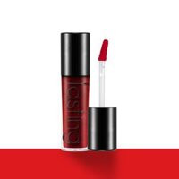 Son Tint Hiệu Ứng Bóng A'PIEU LASTING GEL TINT RD01/CRANBERRY CLAN