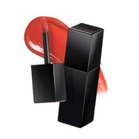 Son Tint Hiệu Ứng Nhung Mịn A'PIEU COLOR LIP STAIN VELVET TINT (CR06/OVERSENTIMENTAL)