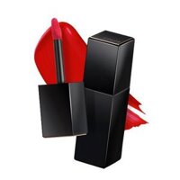 Son Tint Hiệu Ứng Nhung Mịn A'PIEU COLOR LIP STAIN VELVET TINT (RD04 / 1x1)