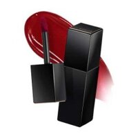 Son Tint Hiệu Ứng Nhung Mịn A'PIEU COLOR LIP STAIN VELVET TINT (RD05/OUTLIVE)