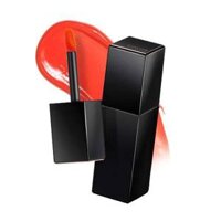 Son Tint Hiệu Ứng Nhung Mịn A'PIEU COLOR LIP STAIN VELVET TINT (OR02/GO OVER)