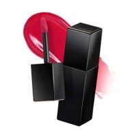 Son Tint Hiệu Ứng Nhung Mịn A'PIEU COLOR LIP STAIN VELVET TINT (PK04/CANDY CANE)