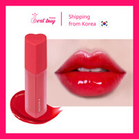 Son tint Holika Holika Heart Crush Glow Tint Air 3g