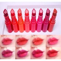 Son Tint holika