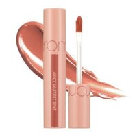 Son Tint Lì Romand Juicy Lasting Tint 5.5g (màu từ 22-25))(LAVUGA)