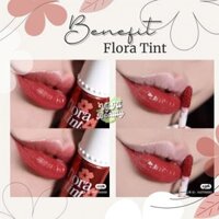 Son tint & má tint Benefit 6ml