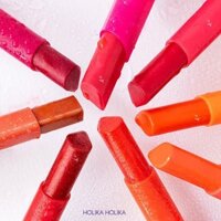 Son Tint mát lạnh Holika Holika