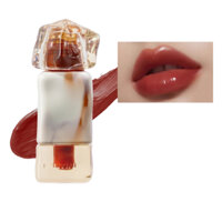 Son Tint Mistine Thai Latte Juicy 2.6g