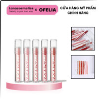 Son Tint Ofelia Sugarplum Mistynow Blurring Tint 3.8g