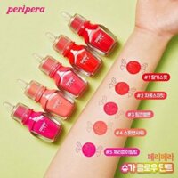 Son Tint Peripera Sugar Glow Tint fullsize