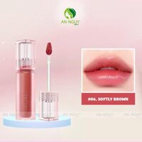 Son Tint Peripera Water Bare Tint 3.7g