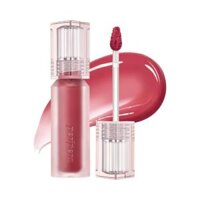 Son Tint PERIPERA Water Bare Tint 05 Red Update