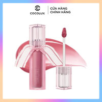 Son Tint Peripera Water Bare Tint