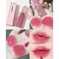 Son Tint Peripera Water Bare Tint 07-08 hot 🎀🎀🎀