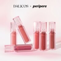Son Tint Peripera Water Bare Tint