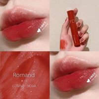 Son Tint Romand Juicy Lasting Tint