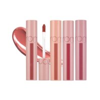 Son Tint Romand Juicy Lasting Tint