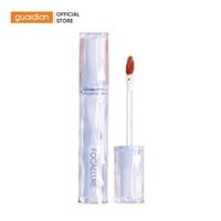Son Tint Siêu Căng Bóng Focallure Lasting Dewy Lipcream FAL22 PK01 Strawberry Soda