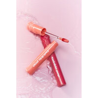 Son Tint Twinkle Pop Pure Glass Tint