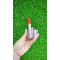 Son tint Vacci mẫu mới lỗi nhẹ ( đụng đầu)