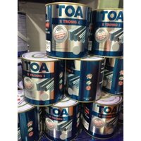 Sơn Toa 2in1