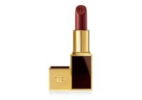 Son Tom Ford 08 Velvet Cherry sắc đỏ booc đô quý tộc