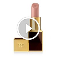 Son Tom Ford 13 Blush Nude Dòng Lip Color Màu Nude