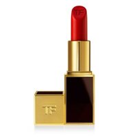 Son Tom Ford #15 #16 #80 WILD GINGER