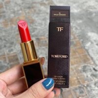 Son Tom Ford 15 Wild Ginger