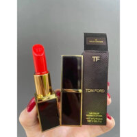 SON TOM FORD 15 WILD GINGER