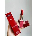 Son Tom Ford 16 Scarlet Rouge Scented ( Limited )