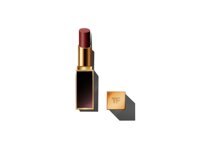Son Tom Ford 27 Shameless Màu Đỏ Gạch