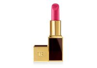 Son Tom Ford 39 Flash Of Pink Hồng Cánh Sen – Lip Color